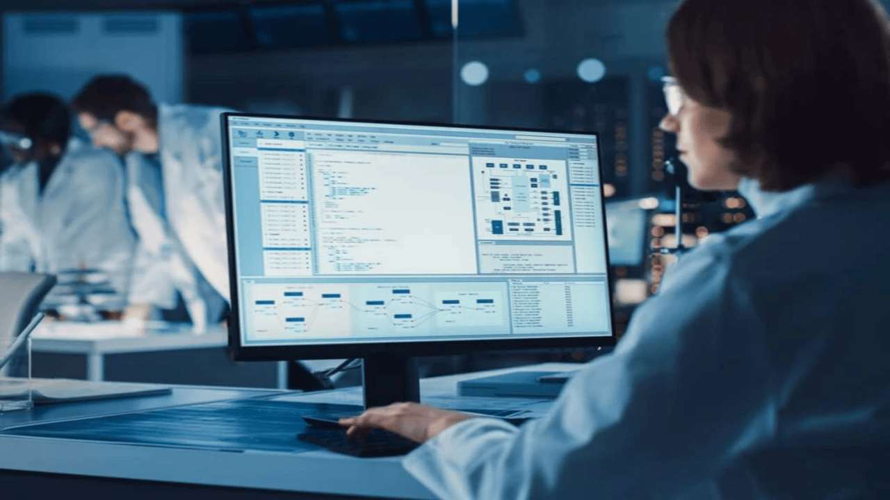 Medical Coding